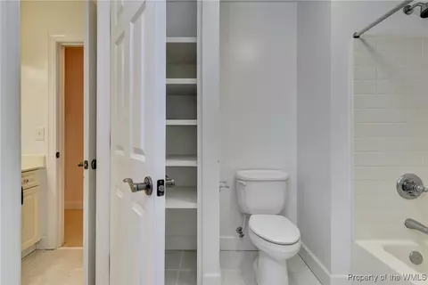 105 Addingtons, Williamsburg, VA 23188 photo 41