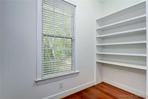 105 Addingtons, Williamsburg, VA 23188 photo 33