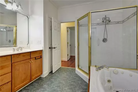 105 Addingtons, Williamsburg, VA 23188 photo 36