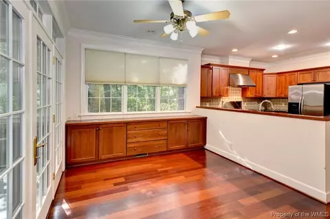 105 Addingtons, Williamsburg, VA 23188 photo 23