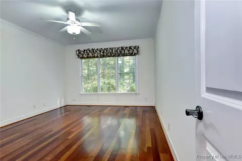 105 Addingtons, Williamsburg, VA 23188 photo 31