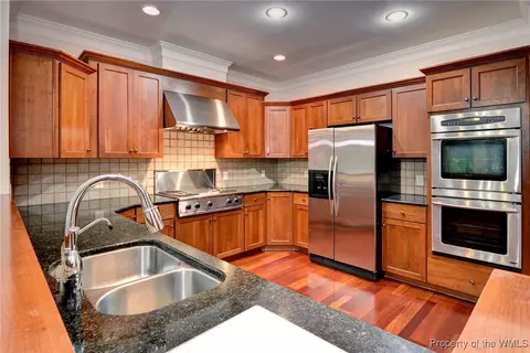 105 Addingtons, Williamsburg, VA 23188 photo 22