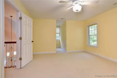105 Addingtons, Williamsburg, VA 23188 photo 44