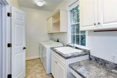 105 Addingtons, Williamsburg, VA 23188 photo 26