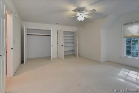 105 Addingtons, Williamsburg, VA 23188 photo 37