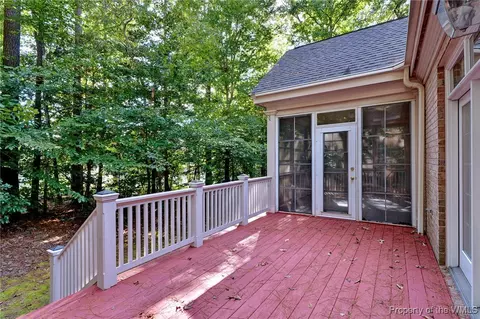 105 Addingtons, Williamsburg, VA 23188 photo 10