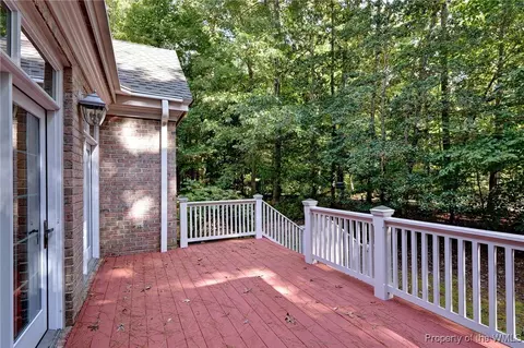105 Addingtons, Williamsburg, VA 23188 photo 9