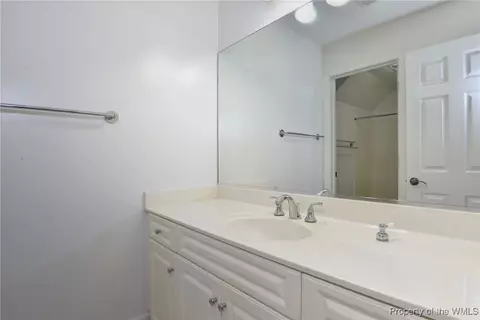 105 Addingtons, Williamsburg, VA 23188 photo 40