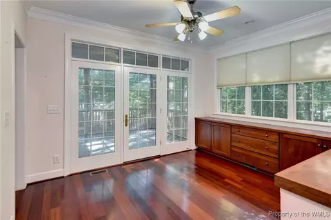 105 Addingtons, Williamsburg, VA 23188 photo 25