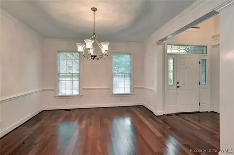 105 Addingtons, Williamsburg, VA 23188 photo 19