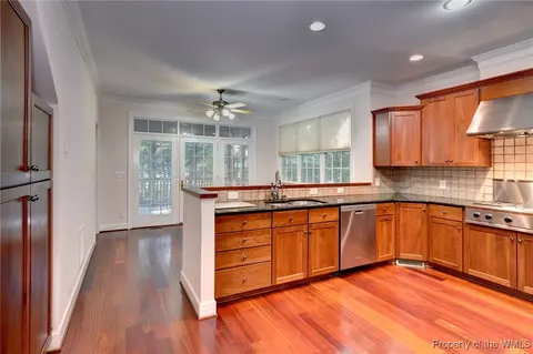 105 Addingtons, Williamsburg, VA 23188 photo 21