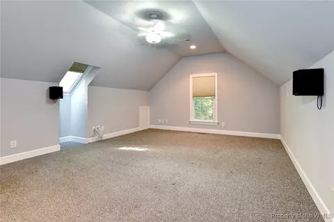 105 Addingtons, Williamsburg, VA 23188 photo 28