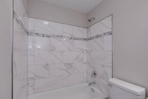 126 Lassiter Dr, Hampton, VA 23666 photo 29