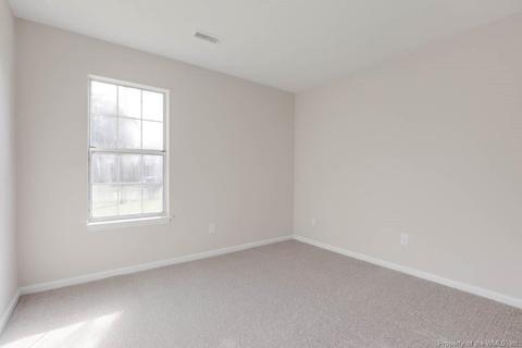126 Lassiter Dr, Hampton, VA 23666 photo 30