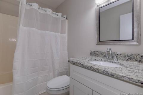 126 Lassiter Dr, Hampton, VA 23666 photo 31