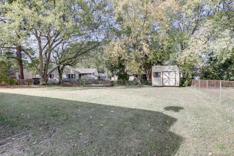 126 Lassiter Dr, Hampton, VA 23666 photo 34