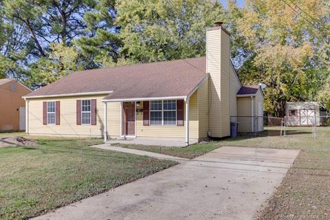 126 Lassiter Dr, Hampton, VA 23666 photo 3