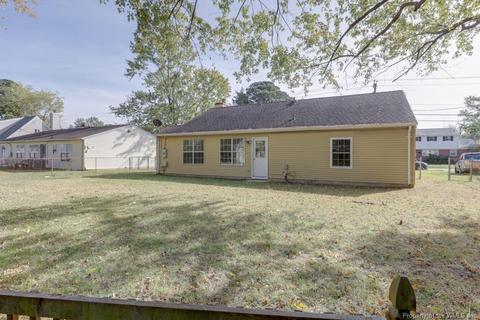 126 Lassiter Dr, Hampton, VA 23666 photo 35