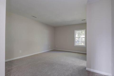 126 Lassiter Dr, Hampton, VA 23666 photo 24