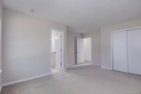 126 Lassiter Dr, Hampton, VA 23666 photo 26