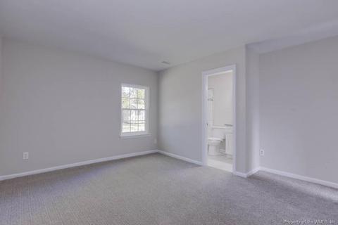 126 Lassiter Dr, Hampton, VA 23666 photo 25