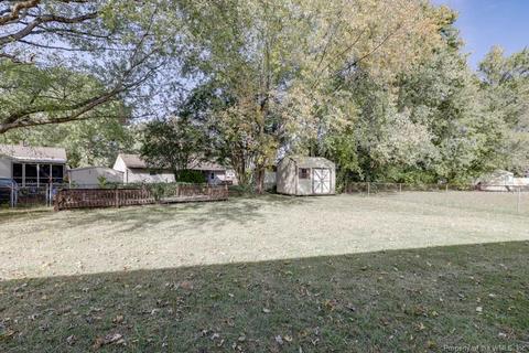 126 Lassiter Dr, Hampton, VA 23666 photo 33