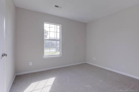 126 Lassiter Dr, Hampton, VA 23666 photo 32