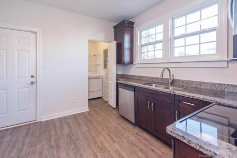 249 Pocahontas Pl, Hampton, VA 23661 photo 23