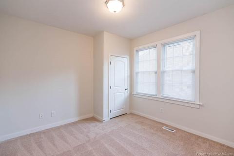 249 Pocahontas Pl, Hampton, VA 23661 photo 27