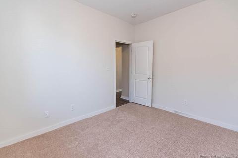 249 Pocahontas Pl, Hampton, VA 23661 photo 30