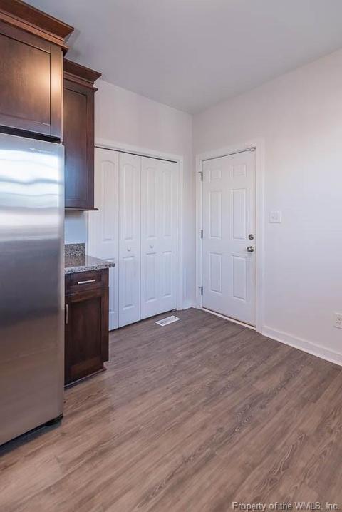 249 Pocahontas Pl, Hampton, VA 23661 photo 26