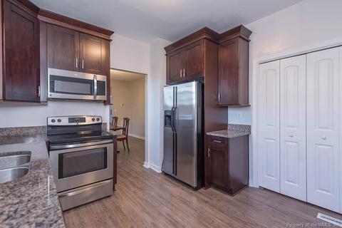249 Pocahontas Pl, Hampton, VA 23661 photo 20