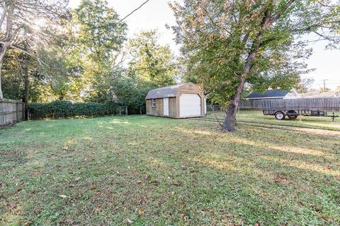 249 Pocahontas Pl, Hampton, VA 23661 photo 44