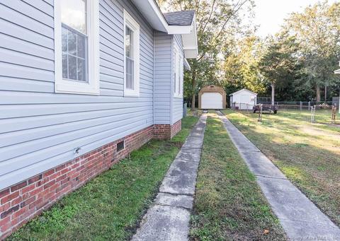 249 Pocahontas Pl, Hampton, VA 23661 photo 47