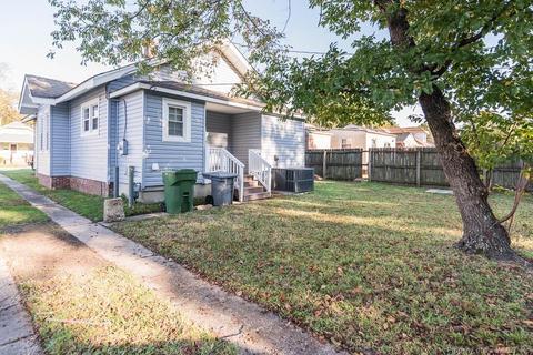 249 Pocahontas Pl, Hampton, VA 23661 photo 48