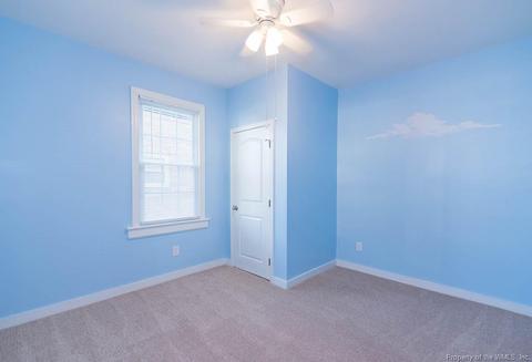 249 Pocahontas Pl, Hampton, VA 23661 photo 14