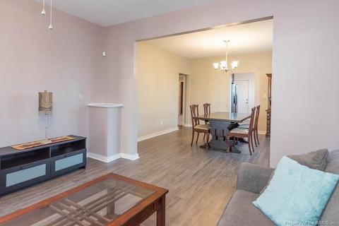249 Pocahontas Pl, Hampton, VA 23661 photo 9
