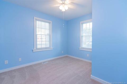 249 Pocahontas Pl, Hampton, VA 23661 photo 15