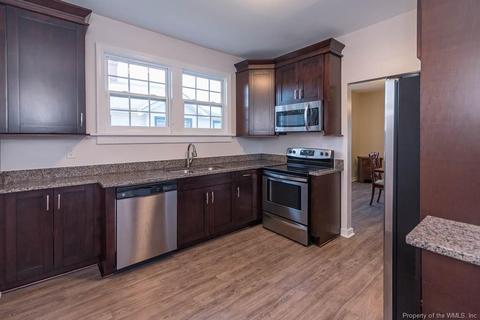 249 Pocahontas Pl, Hampton, VA 23661 photo 19