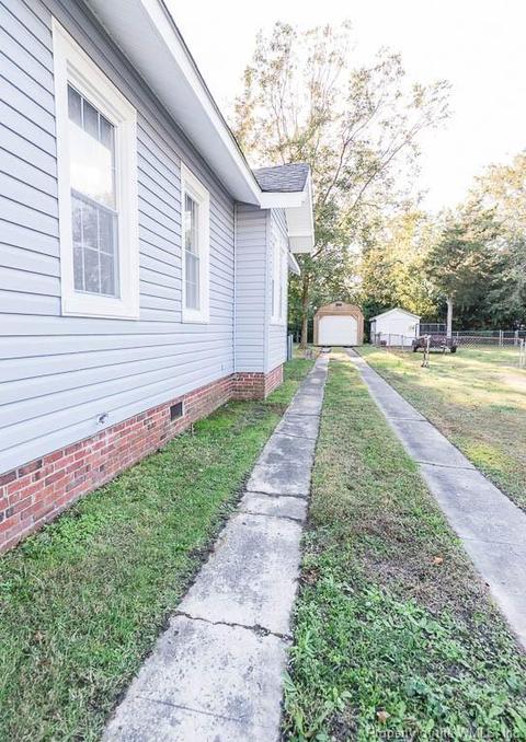 249 Pocahontas Pl, Hampton, VA 23661 photo 46
