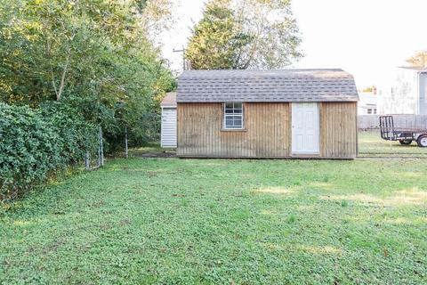 249 Pocahontas Pl, Hampton, VA 23661 photo 45