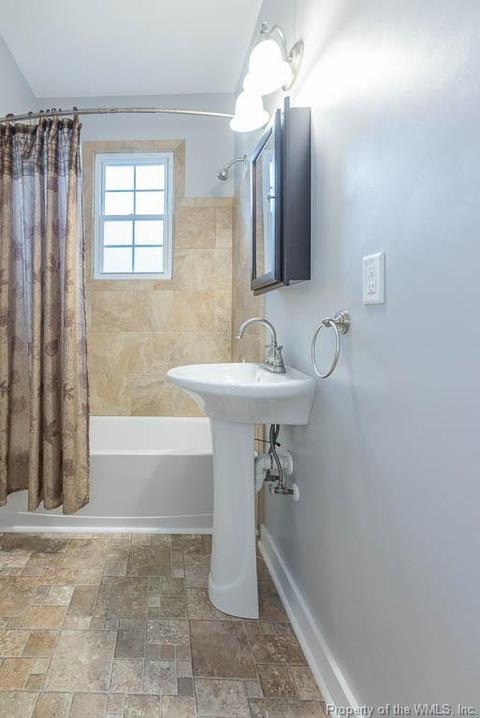 249 Pocahontas Pl, Hampton, VA 23661 photo 40