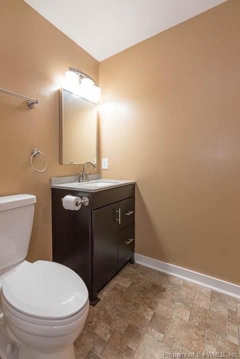 249 Pocahontas Pl, Hampton, VA 23661 photo 33