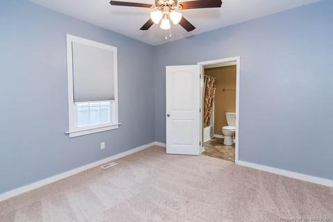 249 Pocahontas Pl, Hampton, VA 23661 photo 35