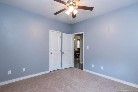 249 Pocahontas Pl, Hampton, VA 23661 photo 36