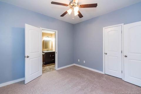 249 Pocahontas Pl, Hampton, VA 23661 photo 38