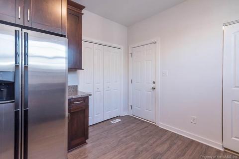 249 Pocahontas Pl, Hampton, VA 23661 photo 22