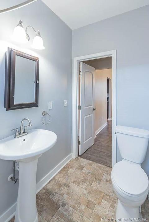 249 Pocahontas Pl, Hampton, VA 23661 photo 42