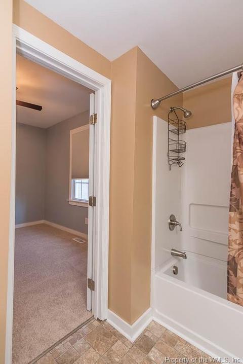 249 Pocahontas Pl, Hampton, VA 23661 photo 34