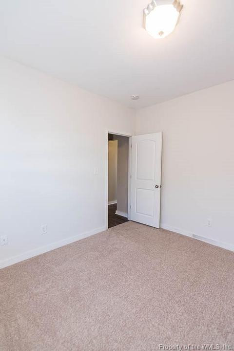 249 Pocahontas Pl, Hampton, VA 23661 photo 29